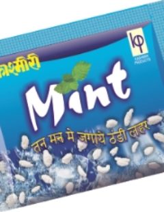 Top quality kashmiri mint, kashmiri mint