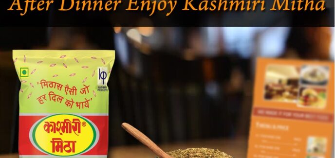 Kashmiri Products, Kashmiri Mitha, Kashmiri Dhanadal, Kashmiri Sounff, Kashmiri Dhanasounff, Kashmiri Mukhwas;
