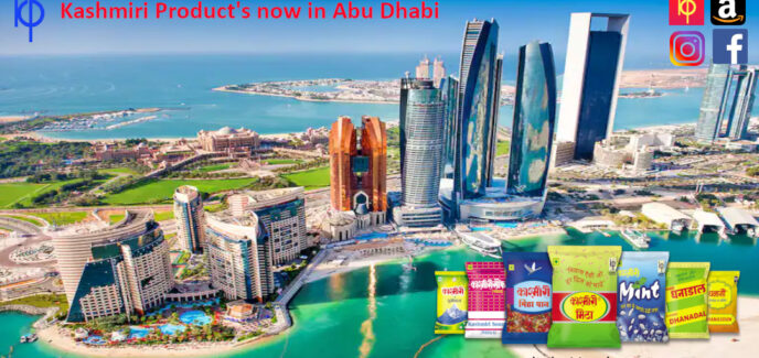 Mukhwas Manufacturer in Abu Dhabi, Mukhwas Supplier in Abu Dhabi, Sounff Supplier in Dubai; unff Supplier in Abu Dhabi; Sugar Coated Sounff Supplier in Abu Dhabi;