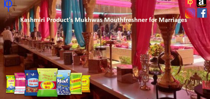Mukhwas Manufacturer for marriages, Mukhwas Supplier for marriages, Mukhwas Supplier for marriages; Sounff Supplier in for marriages ; Sugar Coated Sounff Supplier for marriages;
