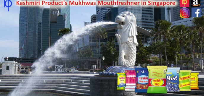 Mukhwas Manufacturer in Singapore, Mukhwas Supplier in Singapore, Mukhwas Supplier in Singapore; Sounff Supplier in Singapore; Sounff Supplier in Singapore; Sugar Coated Sounff Supplier in Singapore; Sugar Coated Sounff Supplier in Singapore;